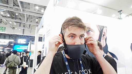 ���������꡼ No.012�Υ���ͥ������ / ������䶫���Ƥ⡤��²��ʹ�����ʤ����ܥ�������åȤ��ۿ��¶���Ͽ���Ķ��Ȥ��Ƥ⥢��ʡ��ˤʡ��ɲ��ޥ��� VEKTA�ס�G-STAR 2025��