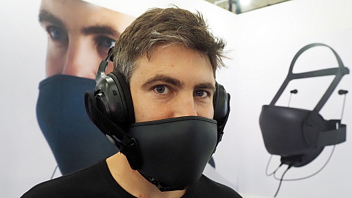 ���������꡼ No.018�Υ���ͥ������ / ������䶫���Ƥ⡤��²��ʹ�����ʤ����ܥ�������åȤ��ۿ��¶���Ͽ���Ķ��Ȥ��Ƥ⥢��ʡ��ˤʡ��ɲ��ޥ��� VEKTA�ס�G-STAR 2025��