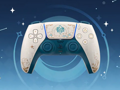 ָ̻ͤDualSenseо졣̸2026ǯ121ȯ