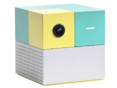 ���Τ�ư�������륳��ȥ��������פΥ����ൡ��Nex Playground�פ����ƹ�Υ֥�å��ե饤�ǡ����������줿�ϡ��ɥ�����3�̤�