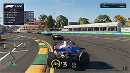 画像ギャラリー No.081のサムネイル画像 / 「4Gamerベンチマークレギュレーション32」をリリース。「CoD:BO7」「BF6」を導入。モンハンワイルズの計測方法を変更