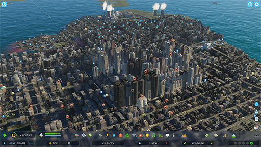 画像ギャラリー No.101のサムネイル画像 / 「4Gamerベンチマークレギュレーション32」をリリース。「CoD:BO7」「BF6」を導入。モンハンワイルズの計測方法を変更