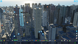 画像ギャラリー No.102のサムネイル画像 / 「4Gamerベンチマークレギュレーション32」をリリース。「CoD:BO7」「BF6」を導入。モンハンワイルズの計測方法を変更