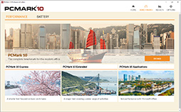 画像ギャラリー No.107のサムネイル画像 / 「4Gamerベンチマークレギュレーション32」をリリース。「CoD:BO7」「BF6」を導入。モンハンワイルズの計測方法を変更