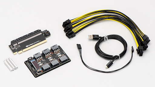 画像ギャラリー No.114のサムネイル画像 / 「4Gamerベンチマークレギュレーション32」をリリース。「CoD:BO7」「BF6」を導入。モンハンワイルズの計測方法を変更