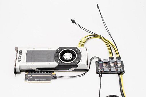 画像ギャラリー No.115のサムネイル画像 / 「4Gamerベンチマークレギュレーション32」をリリース。「CoD:BO7」「BF6」を導入。モンハンワイルズの計測方法を変更