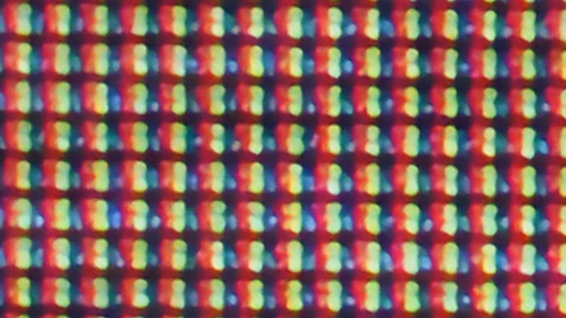 画像ギャラリー No.006のサムネイル画像 / 2026年に登場する注目のゲーマー向けディスプレイこれだ！　有機ELディスプレイはRGBストライプ配列の時代に