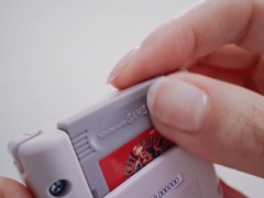 ������ܡ������ΡȤ��������ޥ���ɤǡ�����ݥ����ڶʤ�İ���������֥ݥ�����֡��� GAME MUSIC COLLECTION�ס�2��28������������򥹥�����