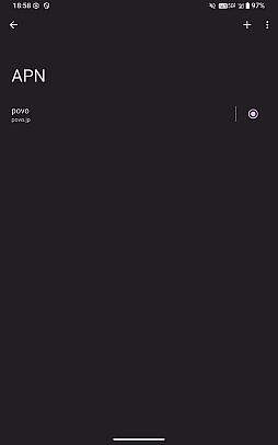 画像ギャラリー No.004のサムネイル画像 / iPlay 80 mini Ultraは，低価格ゲーミングタブレットの“答え”になるのか。発売前に，その強みと弱みをまとめてみよう