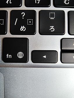 画像ギャラリー No.023のサムネイル画像 / iPlay 80 mini Ultraは，低価格ゲーミングタブレットの“答え”になるのか。発売前に，その強みと弱みをまとめてみよう