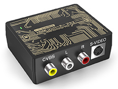 ��ȥ������ൡ�α��������HDMI���Ѵ�����²����Ѵ������ץ�����3��13��ȯ��