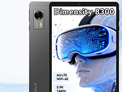 8.8�������ߥ󥰥��֥�åȡ�Titan 1�ס����ѥ���ȥ������դ��δ��ָ��ꥻ�åȤ�4��8999�ߤǥ�������