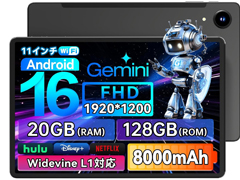 Alphawolf����������祻����򳫺š�Android 16��ܥ�ǥ�ʤɿ͵�4������100���������̲��ʤ�����