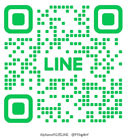 画像ギャラリー No.007のサムネイル画像 / Alphawolf，新生活応援セールを開催。Android 16搭載モデルなど人気4機種を各100台限定の特別価格で販売