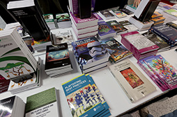 画像ギャラリー No.008のサムネイル画像 / コンセプトが変わった展示ホールから見えるGDC 2026の今とこれから［GDC 2026］