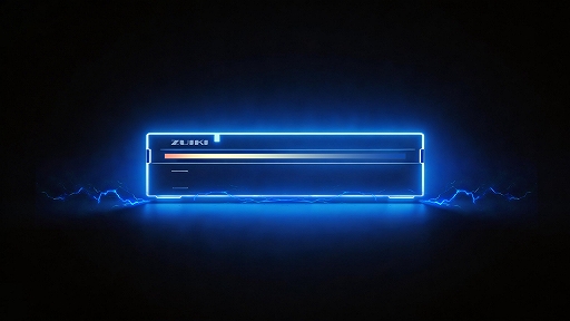 画像ギャラリー No.001のサムネイル画像 / 「X68000 Z」の瑞起が謎のハードウェアの写真を公開。外見から中身は想像できず，“次なる挑戦”とは何なのか