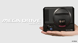 画像ギャラリー No.005のサムネイル画像 / 「X68000 Z」の瑞起が謎のハードウェアの写真を公開。外見から中身は想像できず，“次なる挑戦”とは何なのか