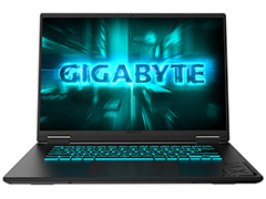 GeForce RTX 5060��ܤ�25��������Υ����ޡ�����16���Ρ���PC��GIGABYTE����4��10����ȯ��
