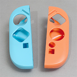 画像ギャラリー No.003のサムネイル画像 / Switch2を傷から守るスタイリッシュな極薄カバー，LEPIC GAMINGの「PITA」シリーズは必見の製品だ【PR】