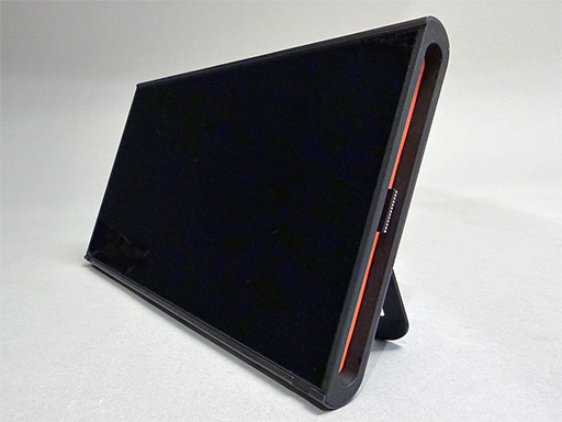 画像ギャラリー No.006のサムネイル画像 / Switch2を傷から守るスタイリッシュな極薄カバー，LEPIC GAMINGの「PITA」シリーズは必見の製品だ【PR】