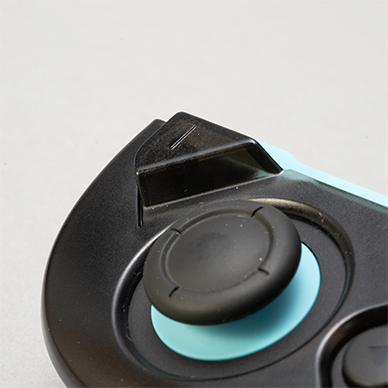 画像ギャラリー No.019のサムネイル画像 / Switch2を傷から守るスタイリッシュな極薄カバー，LEPIC GAMINGの「PITA」シリーズは必見の製品だ【PR】