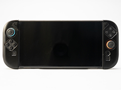 Switch2を傷から守るスタイリッシュな極薄カバー，LEPIC GAMINGの「PITA」シリーズは必見の製品だ【PR】