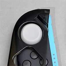 画像ギャラリー No.025のサムネイル画像 / Switch2を傷から守るスタイリッシュな極薄カバー，LEPIC GAMINGの「PITA」シリーズは必見の製品だ【PR】