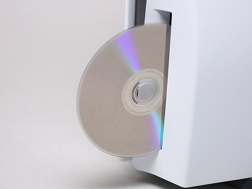 画像ギャラリー No.015のサムネイル画像 / Blu-ray Discは，前世代のDVDより先に姿を消してしまうのか？　時代に翻弄されたその歩みを，光ディスクの歴史とあわせて振り返る