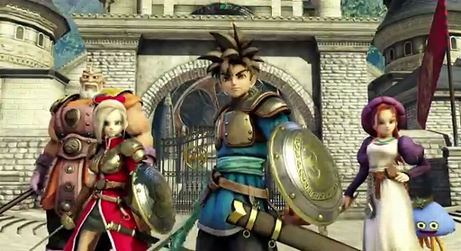 ֥ɥ饴󥯥ȥҡ εξPV