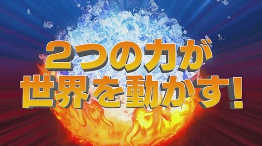 ֥˥åȥ եץƥࡼӡ 