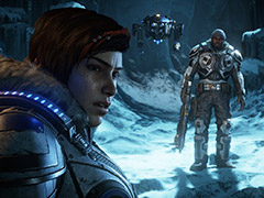 300を超えるXbox One,Xbox 360,PC向け作品が対象で最大90%オフ。特売企画「Deals Unlocked」がMicrosoftストアで本日スタート