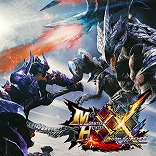 画像集 No.017のサムネイル画像 / PS4/PS5/Xbox版「モンスターハンターライズ」が半額に。開催中の“CAPCOM PUBLISHER SALE”ラインナップがアップデート