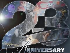 「Little Big Workshop」など6タイトルが最大65%オフ。ハンディゲームズの23周年セールがニンテンドーeショップでスタート