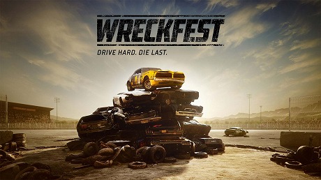 画像集 No.006のサムネイル画像 / 西部開拓ステルス戦略シム「Desperados III」が最大70%オフ! THQ Nordicの「早秋セール」がPS Storeで開催中