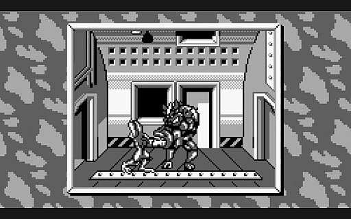  No.002Υͥ / Battletoads & Double Dragonץܡ쥯ǥͽ档Υȡ֥֥ɥ饴פηˤ̴Υ