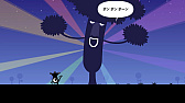 ꡼ No.021Υͥ / ֥ѥݥ1+2 ץ쥤ס2025ǯ710ȯ䡣ѥݥ³ԥѥݥ2ΥޥǤåȤо