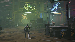 ꡼ No.015Υͥ / ᥫ󥷥꡼κǿDAEMON X MACHINA TITANIC SCIONסSwitch 22025ǯ95ȯ