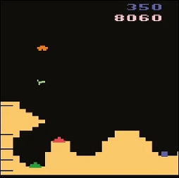 ꡼ No.005Υͥ / ꡤȡǡȡʥǥˤΥȥͷ٤륭Super Micro Keychain Gamerפȯ