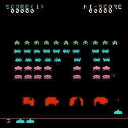꡼ No.012Υͥ / ꡤȡǡȡʥǥˤΥȥͷ٤륭Super Micro Keychain Gamerפȯ
