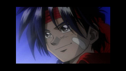 画像ギャラリー No.004のサムネイル画像 / 初代PSやPS2,PSPの名作を,PS4やPS5でプレイ! PS Plus非加入でもクラシックスカタログのタイトルが購入できるの,知ってました?