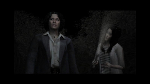 画像ギャラリー No.009のサムネイル画像 / 初代PSやPS2,PSPの名作を,PS4やPS5でプレイ! PS Plus非加入でもクラシックスカタログのタイトルが購入できるの,知ってました?