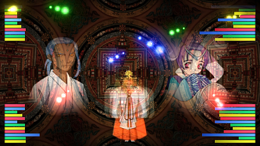 画像ギャラリー No.024のサムネイル画像 / 初代PSやPS2,PSPの名作を,PS4やPS5でプレイ! PS Plus非加入でもクラシックスカタログのタイトルが購入できるの,知ってました?