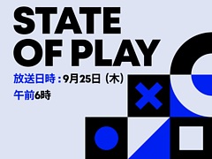 PlayStationȡState of Playס925600ۿSarosפξܺ٤䡤PlayStation StudiosοҲ