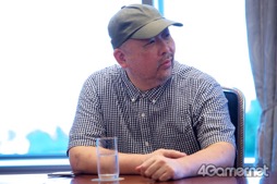 ꡼ No.003Υͥ / Υ󥿥ӥ塼ȯ䤫29ǯ͡ä֥ͥߡפ΢äʸͤ鸵WARPС