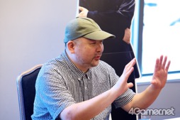 ꡼ No.008Υͥ / Υ󥿥ӥ塼ȯ䤫29ǯ͡ä֥ͥߡפ΢äʸͤ鸵WARPС