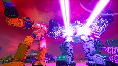 ���������꡼ No.003�Υ���ͥ������ / �֥��ᥬ��ӥ�� �饤�աפ����ǰ��ͤ�1540�ߡ� �ǥ������꡼���ѥ֥�å��㡼��Switch�������ʤ������ʡ�Autumn Sale�ɤ�������