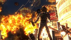 ���������꡼ No.004�Υ���ͥ������ / �֥��ᥬ��ӥ�� �饤�աפ����ǰ��ͤ�1540�ߡ� �ǥ������꡼���ѥ֥�å��㡼��Switch�������ʤ������ʡ�Autumn Sale�ɤ�������