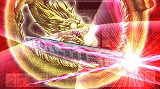 ���������꡼ No.006�Υ���ͥ������ / �֥��ᥬ��ӥ�� �饤�աפ����ǰ��ͤ�1540�ߡ� �ǥ������꡼���ѥ֥�å��㡼��Switch�������ʤ������ʡ�Autumn Sale�ɤ�������