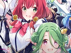 �֥��ᥬ��ӥ�� �饤�աפ����ǰ��ͤ�1540�ߡ� �ǥ������꡼���ѥ֥�å��㡼��Switch�������ʤ������ʡ�Autumn Sale�ɤ�������