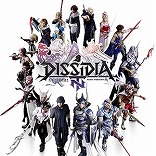 画像ギャラリー No.012のサムネイル画像 / 「DISSIDIA FINAL FANTASY NT」が割引率を更新し,75%オフの1237円に! 多数の人気作がお得な「スクエニ HALLOWEEN SALE」がスタート